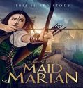 Nonton Film The Adventures Of Maid Marian 2022 Subtitle Indonesia Poster
