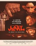 Nonton Film The Last Victim 2021 Subtitle Indonesia Poster