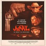 Nonton Film The Last Victim 2021 Subtitle Indonesia Online kebioskop21