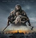 Nonton Film The Northman 2022 Subtitle Indonesia Poster
