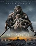 Nonton Film The Northman 2022 Subtitle Indonesia Poster