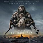 Nonton Film The Northman 2022 Subtitle Indonesia Online kebioskop21