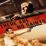 Nonton Film There Are No Saints 2022 Subtitle Indonesia Online kebioskop21