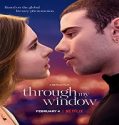 Nonton Film Through My Window 2022 Subtitle Indonesia Poster