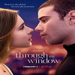 Nonton Film Through My Window 2022 Subtitle Indonesia Online kebioskop21