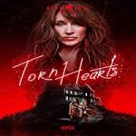 Nonton Film Torn Hearts 2022 Subtitle Indonesia Online kebioskop21