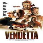 Nonton Film Vendetta 2022 Subtitle Indonesia Online kebioskop21