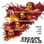 Nonton Movie Escape The Field 2022 Subtitle Indonesia Online kebioskop21