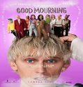 Nonton Movie Good Mourning 2022 Subtitle Indonesia Poster