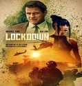 Nonton Movie Lockdown 2022 Subtitle Indonesia Poster