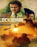 Nonton Movie Lockdown 2022 Subtitle Indonesia Poster
