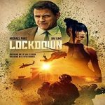 Nonton Movie Lockdown 2022 Subtitle Indonesia Online kebioskop21