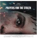 Nonton Movie Prayers For The Stolen 2021 Subtitle Indonesia Poster