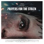 Nonton Movie Prayers For The Stolen 2021 Subtitle Indonesia Online kebioskop21