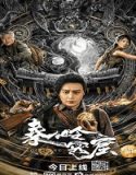 Nonton Movie Qinling Mountains 2022 Subtitle Indonesia Poster