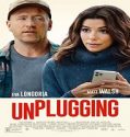 Nonton Movie Unplugging 2022 Subtitle Indonesia Poster