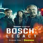 Nonton Serial Bosch Legacy Season 1 Subtitle Indonesia Online kebioskop21