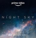 Nonton Serial Night Sky Season 1 Subtitle Indonesia Poster