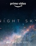 Nonton Serial Night Sky Season 1 Subtitle Indonesia Poster