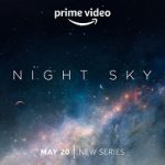 Nonton Serial Night Sky Season 1 Subtitle Indonesia Online kebioskop21