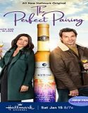 Nonton Streaming A Perfect Pairing 2022 Subtitle Indonesia Poster