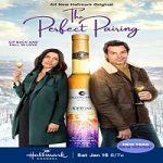 Nonton Streaming A Perfect Pairing 2022 Subtitle Indonesia Online kebioskop21