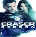 Nonton Streaming Eraser Reborn 2022 Subtitle Indonesia Poster