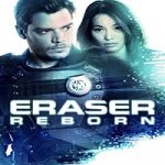 Nonton Streaming Eraser Reborn 2022 Subtitle Indonesia Online kebioskop21