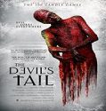 Streaming Film The Devils Tail 2021 Subtitle Indonesia Poster