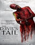 Streaming Film The Devils Tail 2021 Subtitle Indonesia Poster