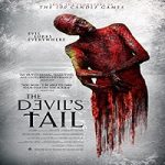 Nonton Streaming Film The Devils Tail 2021 Subtitle Indonesia Online kebioskop21