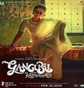 Nonton Streaming Gangubai Kathiawadi 2022 Subtitle Indonesia Poster