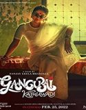 Nonton Streaming Gangubai Kathiawadi 2022 Subtitle Indonesia Poster