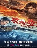 Nonton Streaming King Of Snipers 2022 Subtitle Indonesia Poster