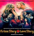 Nonton Streaming Krime Story Love Story 2022 Subtitle Indonesia Poster