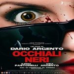 Nonton Streaming Occhialineri Dark Glasses 2022 Subtitle Indonesia Online kebioskop21