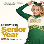 Nonton Streaming Senior Year 2022 Subtitle Indonesia Online kebioskop21