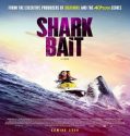 Nonton Streaming Shark Bait 2022 Subtitle Indonesia Poster