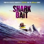 Nonton Streaming Shark Bait 2022 Subtitle Indonesia Online kebioskop21