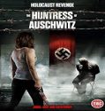 Nonton Streaming The Huntress Of Auschwitz 2022 Subtitle Indonesia Poster