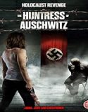 Nonton Streaming The Huntress Of Auschwitz 2022 Subtitle Indonesia Poster