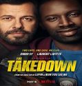 Nonton Streaming The Takedown 2022 Subtitle Indonesia Poster