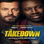 Nonton Streaming The Takedown 2022 Subtitle Indonesia Online kebioskop21