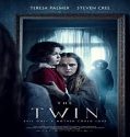 Nonton Streaming The Twin 2022 Subtitle Indonesia Poster