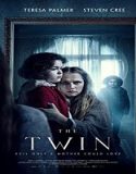 Nonton Streaming The Twin 2022 Subtitle Indonesia Poster