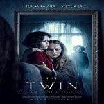 Nonton Streaming The Twin 2022 Subtitle Indonesia Online kebioskop21