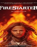 Streaming Film Firestarter 2022 Subtitle Indonesia Poster
