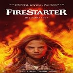 Streaming Film Firestarter 2022 Subtitle Indonesia Online kebioskop21