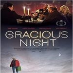 Streaming Film Gracious Night 2020 Subtitle Indonesia Online kebioskop21