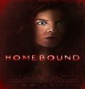 Streaming Film Homebound 2022 Subtitle Indonesia Poster